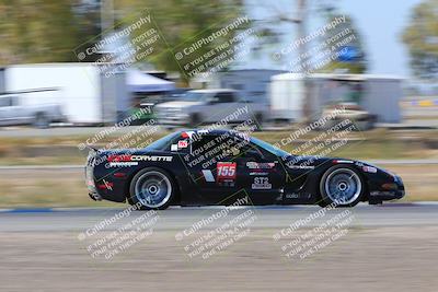 media/Oct-14-2023-CalClub SCCA (Sat) [[0628d965ec]]/Group 2/Race/